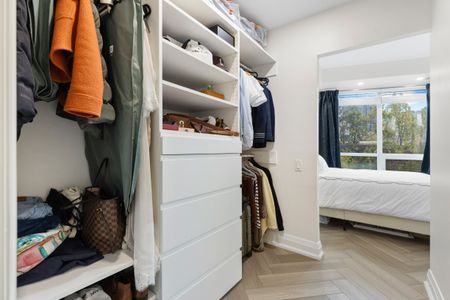 For Lease - 20 Scrivener Square Unit# 305, Toronto, Ontario - Photo 5