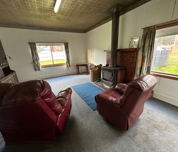3 Bedroom Home Close to Deloraine - Photo 1