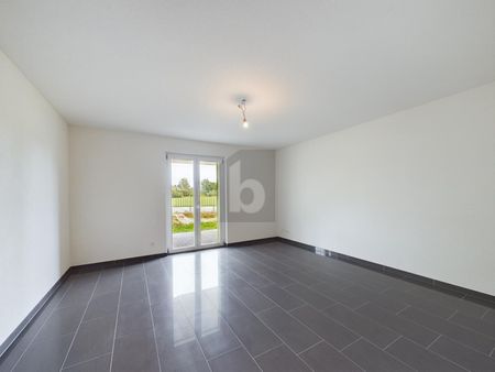 HELLER OFFENER WOHNBEREICH - Foto 4