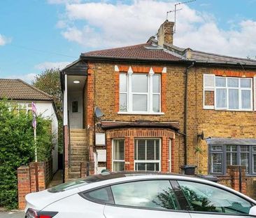 Essex Road, Wd, Watford, WD17 - Photo 3