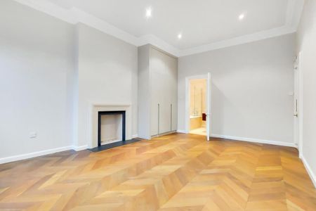 3 bedroom flat to rent - Photo 5