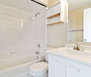 For Lease - 1550 REEVES Gate Unit# 12, Oakville, Ontario - Photo 6