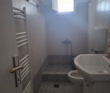 Studio/Γκαρσονιέρα για ενοικίαση Νέα Κρήνη (Καλαμαριά) - Φωτογραφία 5