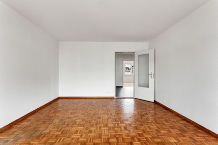 Quartier calme - Photo 4