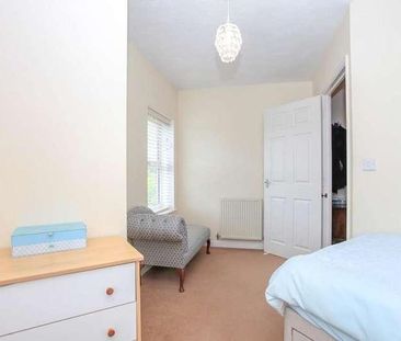 West Water Crescent, Hampton Hargate, Peterborough, Cambridgeshire,... - Photo 6