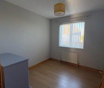 7 Aghermore Close, Portstewart, BT55 7QL - Photo 4