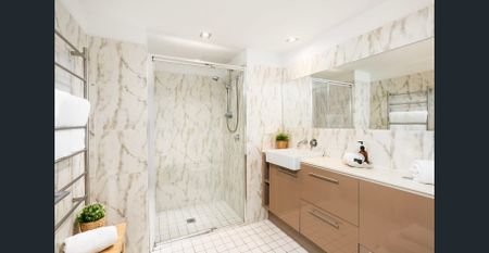 88 Berry Street, North Sydney, NSW 2060 - Photo 5