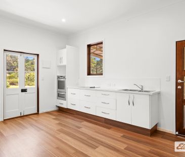 4/517 Upper Burringbar Road - Photo 5