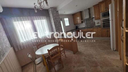 Piso de alquiler en Calle Palas de Rey, Las Tablas - Foto 3