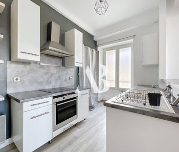 Location Appartement 2 pièces 39m² NANGIS 77370 - Photo 6