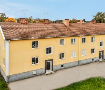 Stohagsvägen, Västerås - Photo 1