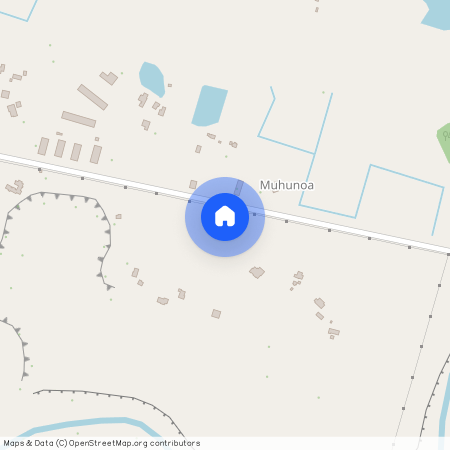 365 Muhunoa West Road, RD20, Levin, Horowhenua