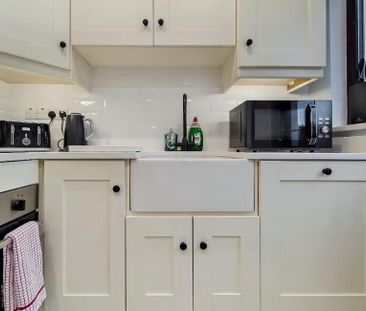 85 Joanmount Gardens, Belfast, BT14 6NY - Photo 6