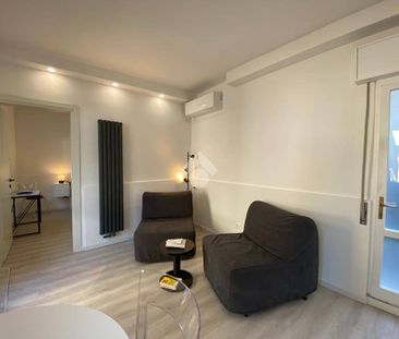 Bilocale viale Bellucci 8, Centro, Cervia - Photo 5