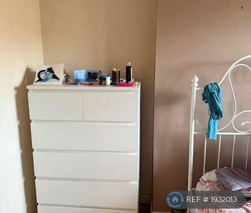 2 bedroom semi-detached house to rent - Photo 6