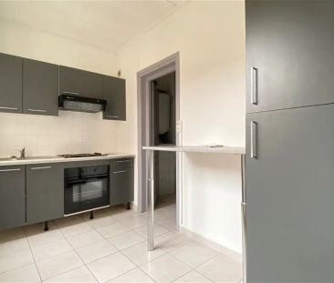 Location appartement 2 pièces - 48m² à Douai (59500) - Photo 2