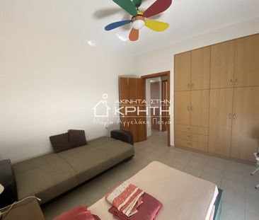 APPARTMENT for Rent 430€ - Photo 1