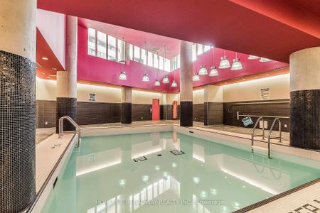 Westside Gallery Lofts - Photo 4