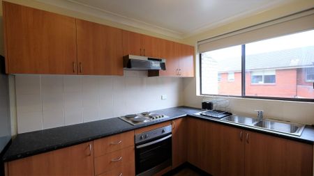 $800 Another Premium Result by Costa Kaparos - Top Floor Apartment in Prime Kensington Location - Photo 3