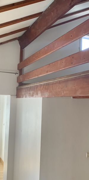 Appartement T1 duplex de 31m² - Photo 1