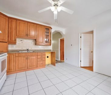 Appartement à louer - Montréal (Le Sud-Ouest) (Ville-Émard) - Photo 6