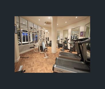 1025/2633 Gold Coast Highway, Broadbeach, Qld 4218 - Photo 3