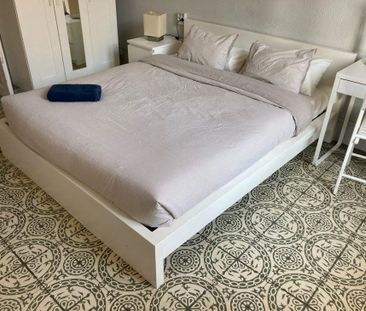 Carrer de Mallorca, Barcelona, Catalonia 08037 - Photo 3