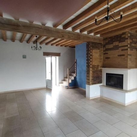 Location Maison L3705 Courcite - Photo 1