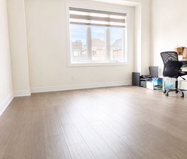 For Lease - 32 York Downs Boulevard, Markham, Ontario - Photo 6