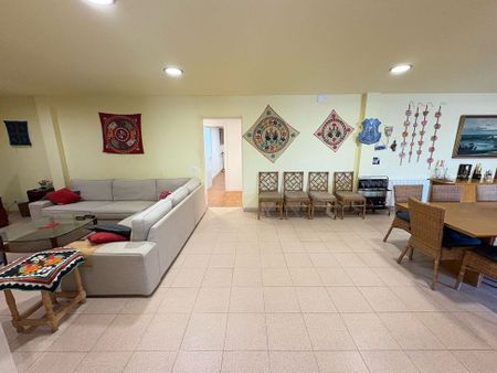 Sant Vicenç de Montalt, Catalonia 08394 - Photo 3