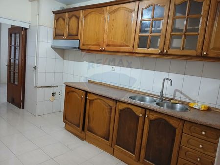 Apartamento T2 em Viana do Castelo - Photo 2