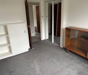 2 Bed Flat, Maclean Street, G51 - Photo 3