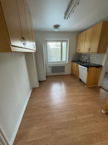 Örby allé, Älvsjö - Photo 4