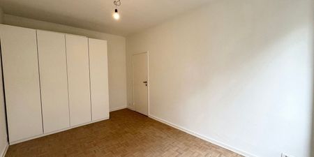 Appartement te huur in Sint-Pieters-Woluwe voor € 1.450 met 2 slaapkamers - Photo 5