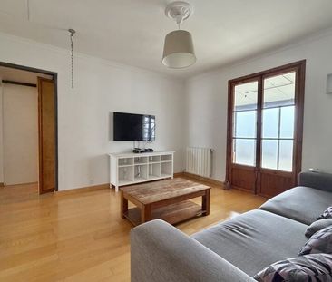 Palma, Palma De Mallorca - Photo 3