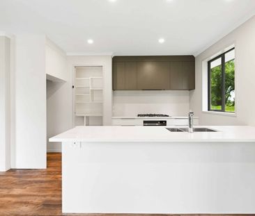 30 Clark Road - Photo 3