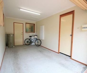 Beautifully Presented Single Level, Villa Style Unit - Photo 1