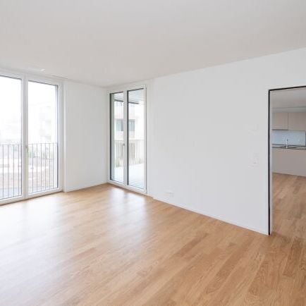 Wonderfully quiet location and view of the countryside - Foto 1