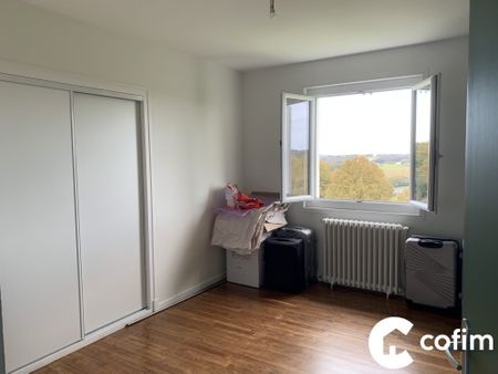 MAISON AVEC SOUS SOL - Photo 4