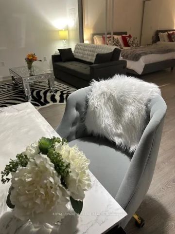 99 John Street #2403 - Photo 4