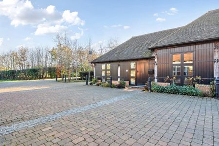 1 bedroom house to rent - Photo 5