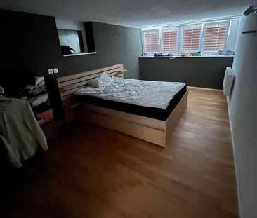 2.5 Zimmer, 60 m², EG - Photo 5