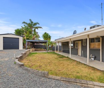 Comfort, convenience and family appeal in a prime parkside pocket - Photo 5