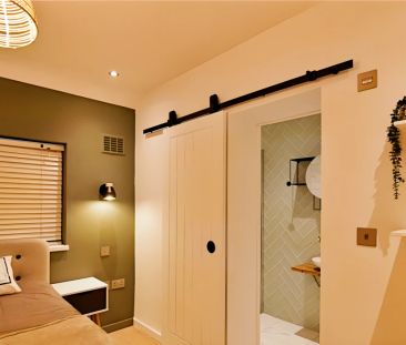 8 Bed 8 Bath - Photo 4