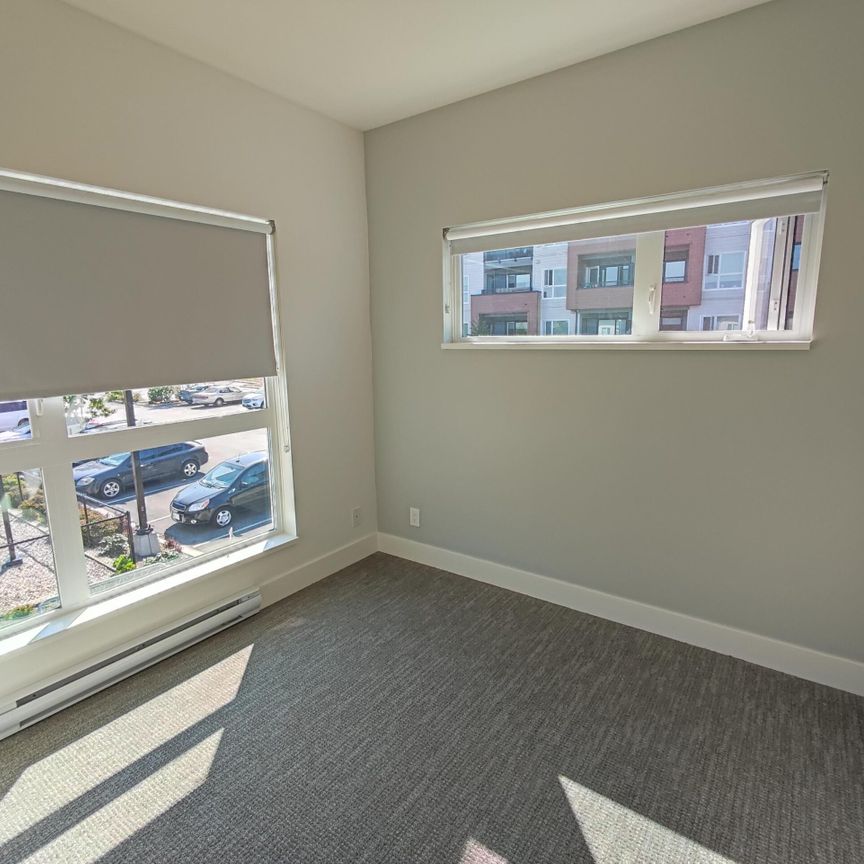 Emmaus Place. Three Bedroom Townhome - Photo 1