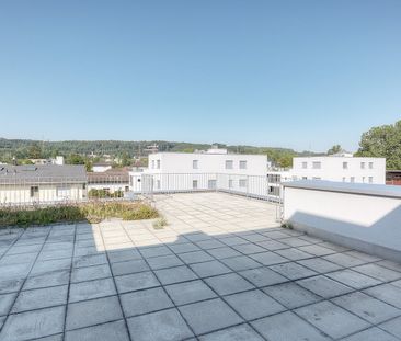 "Diese tolle Wohnung sucht Sie!" - Foto 1