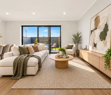 Stylish, Spacious & Ideally Positioned - Photo 2