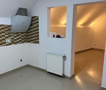 2 Wohnungen zu vermieten!!! Nummer +49 163 2277383 - Photo 1