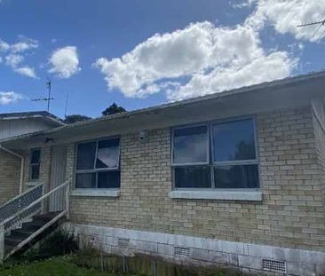 Unit in convenient location in Manurewa - Photo 3