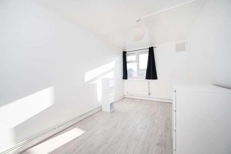 Richmond Road, Dalston, E8 - Photo 3